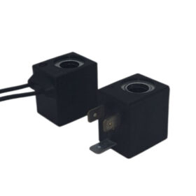 Coils Series 2800 2200