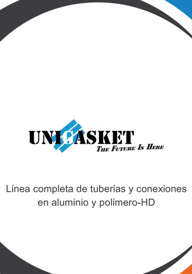 catalogo general tuberia aire comprimido