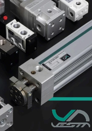 catalogo general vesta automation