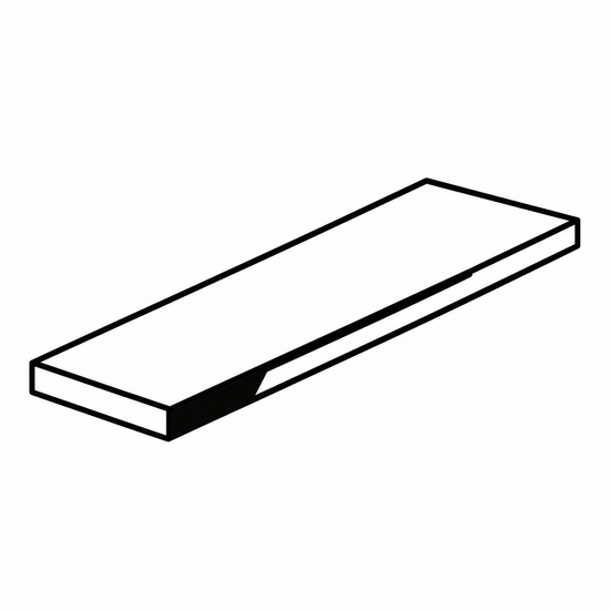 circulares accessory label 550