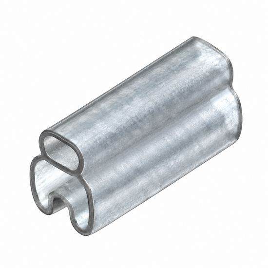 circulares accessory sleeve 550