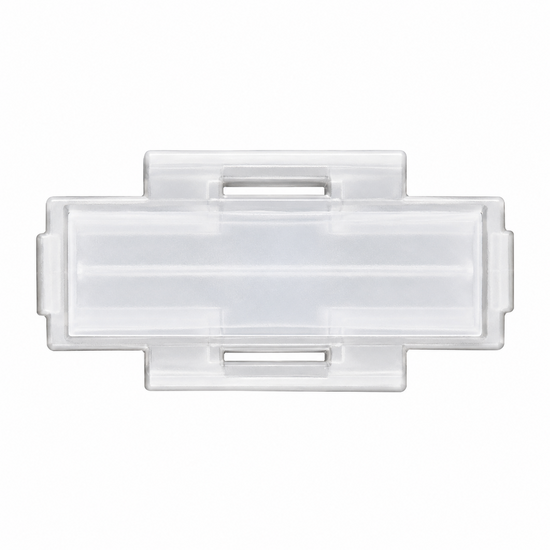 circulares accessory snap sleeve 550
