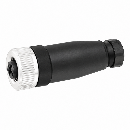 16FD407SC / 16FD409SC / 16FD507SC / 16FD509SC / 16FD407Q / 16FD507Q / 16BFD409SC / 16BFD509SC / 16BFD409Q / 16BFD509Q / 16DFD407SC / 16DFD407Q