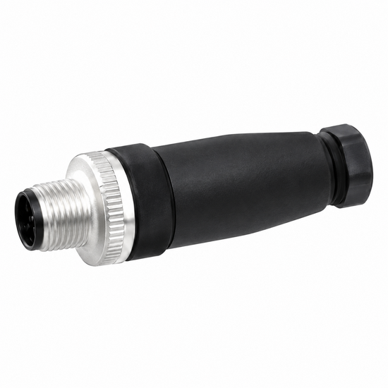 16MD407SC / 16MD409SC / 16MD507SC / 16MD509SC / 16MD407Q / 16MD507Q / 16BMD409SCQ / 16BMD509SC / 16BMD409Q / 16BMD509Q / 16DMD409SC / 16DMD409Q