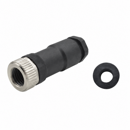 16FD411SC / 16FD511SC