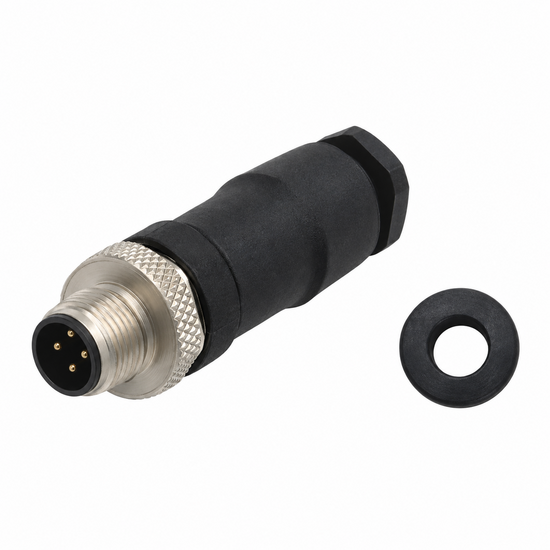 16MD411SC / 16MD511SC