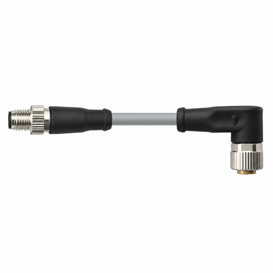 circulares m8 m12 angle 550