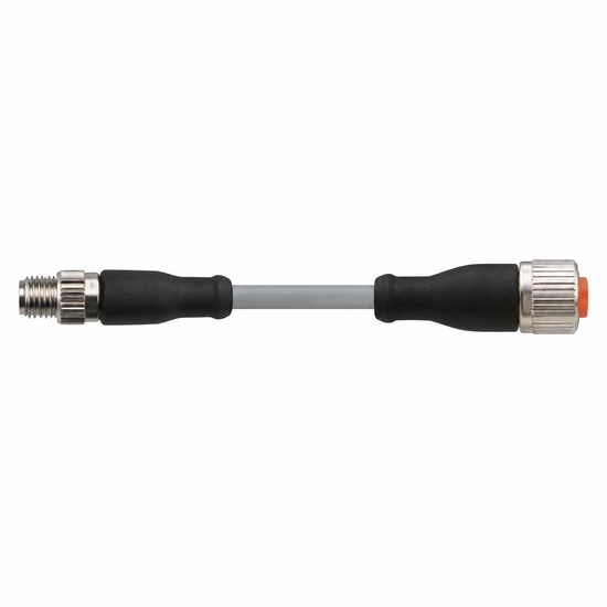 circulares m8 m12 straight 550
