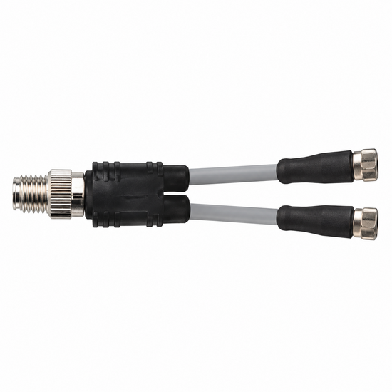 circulares m8 y 550