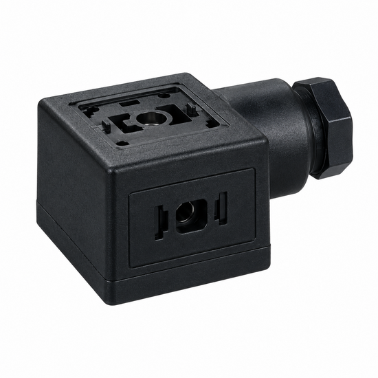 conectores p12 1 550