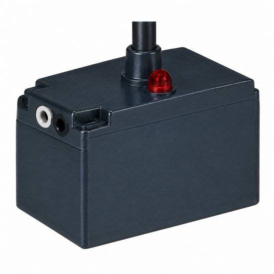 conectores p12 2 550