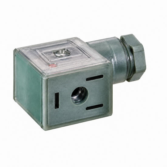 conectores p12 3 550