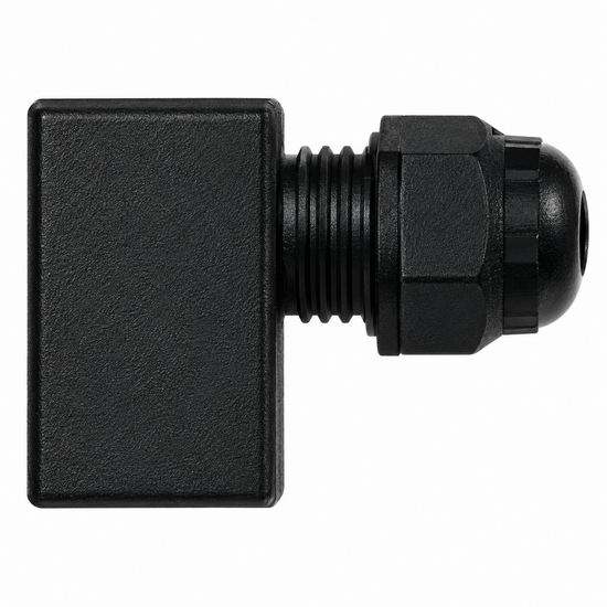 conectores p16 3 550
