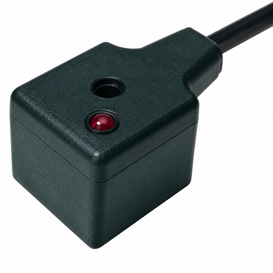 conectores p22 1 550