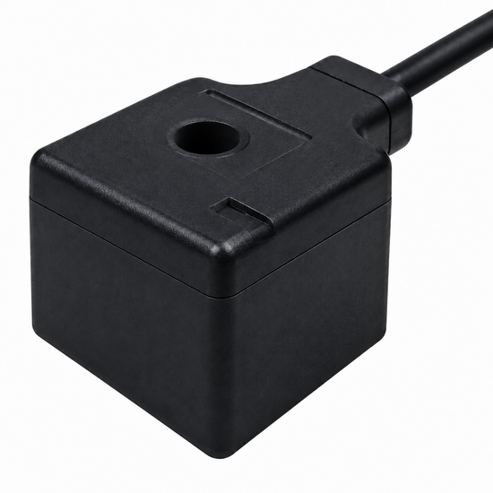 conectores p26 1 550