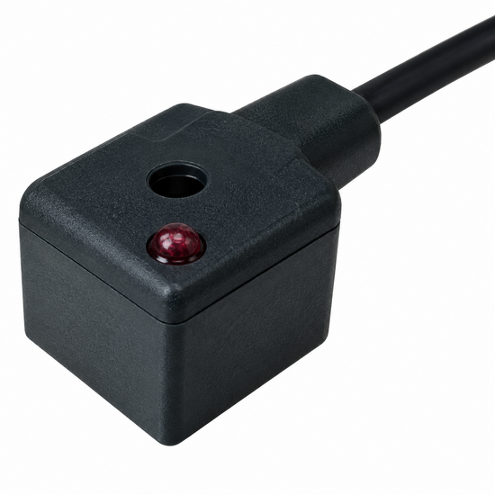 conectores p26 2 550