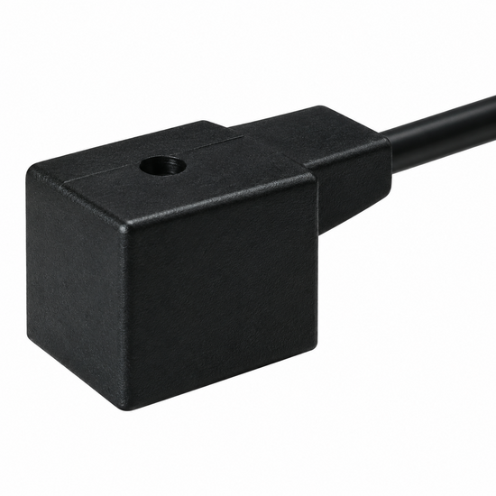 conectores p30 1 550