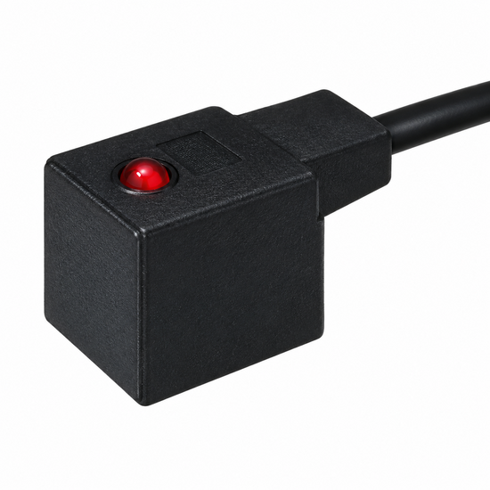 conectores p30 2 550