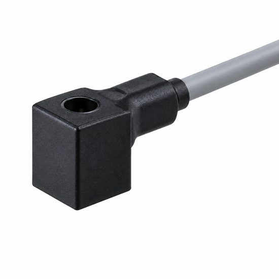 conectores p34 1 550