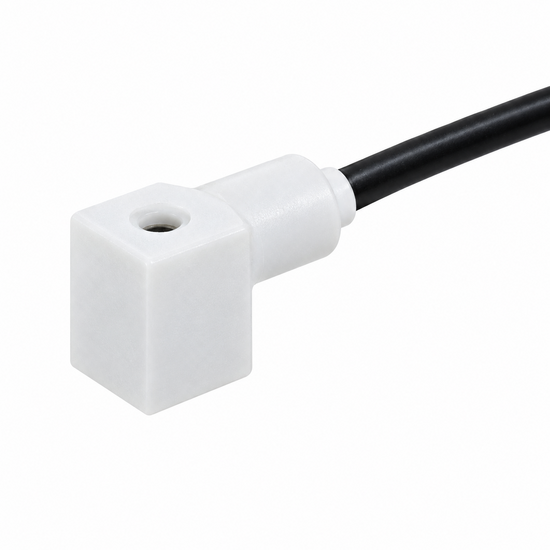 conectores p34 3 550