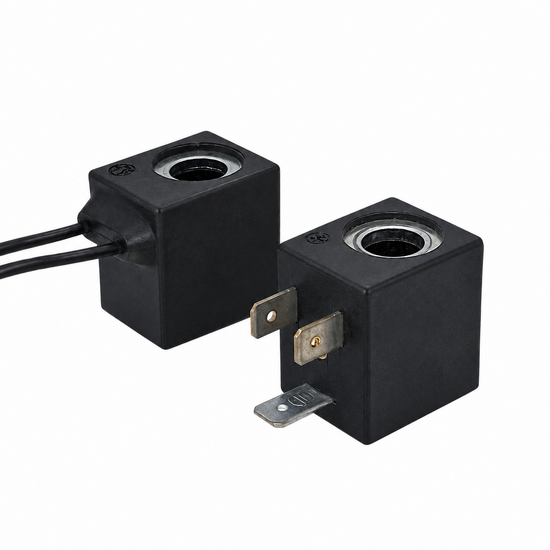 electrovalvula 29828 550