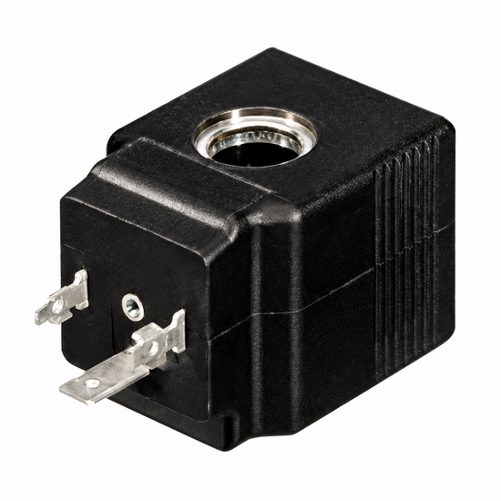 Bobine Serie 3600