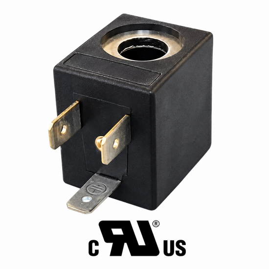 Bobine UL Serie U282x