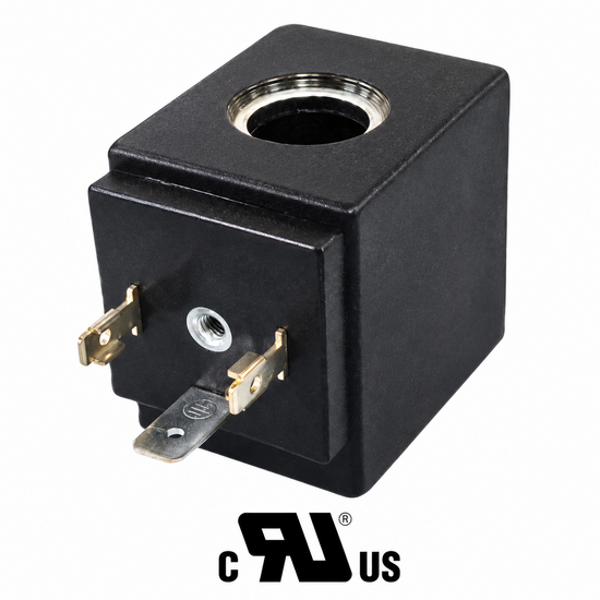 Bobine UL Serie U302x