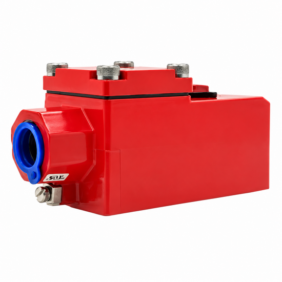 Bobine Serie 50Ax