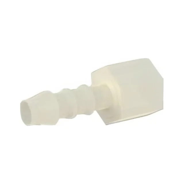 Adaptador de manguera